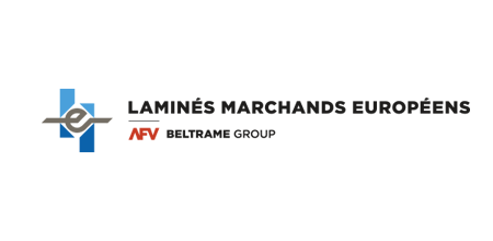 logo laminés marchands européens