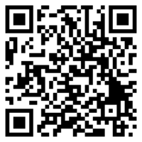 QRcode BL