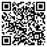 QRcode HB