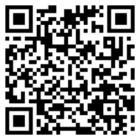 Qr code Lille