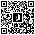 QRcode BL