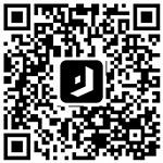 QRcode DK