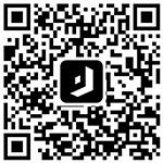 QRcode VL