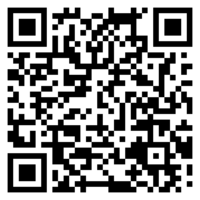 QRcode VL